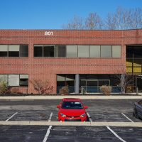 801 spring dale